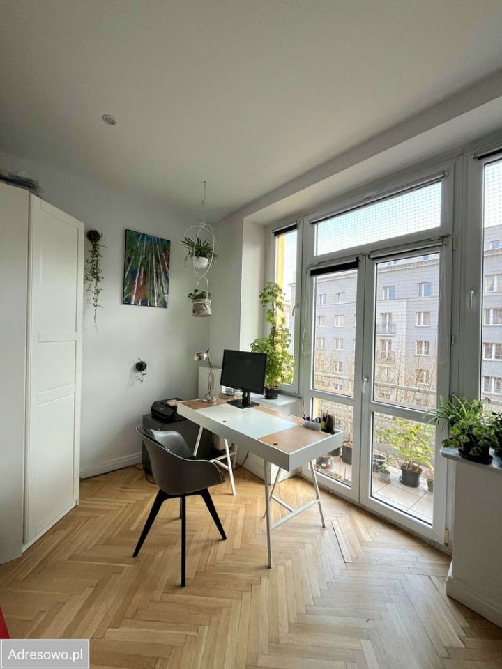 Mieszkanie 2-pokojowe Sosnowiec Centrum, al. Zwycięstwa. Zdjęcie 17