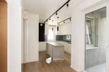 Mieszkanie 4-pokojowe Warszawa Praga, ul. Gdecka. Zdjęcie 4