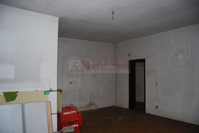 Mieszkanie 3-pokojowe Nowy Sącz, ul. Grodzka. Zdjęcie 8