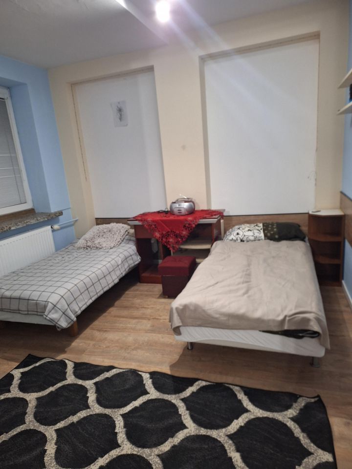 Mieszkanie 3-pokojowe Lublin Dziesiąta, ul. Ludwika Zamenhofa. Zdjęcie 7