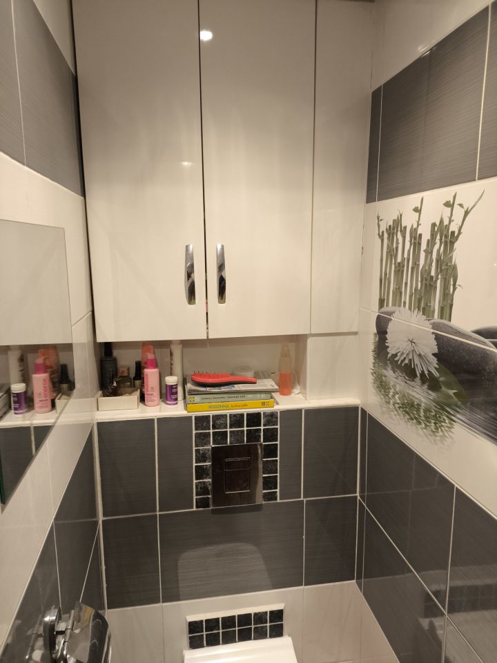 Mieszkanie 3-pokojowe Bytom Karb, ul. Konstytucji. Zdjęcie 25