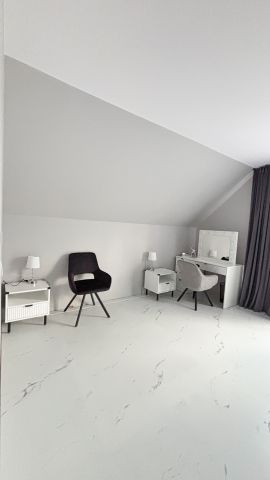 bliźniak, 5 pokoi Szczecin Wielgowo, ul. Storczykowa. Zdjęcie 16