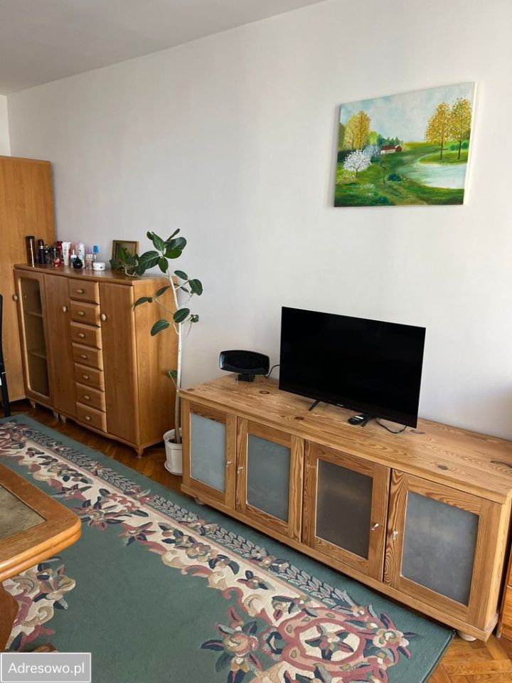Mieszkanie 2-pokojowe Warszawa Bródno, ul. Malborska. Zdjęcie 6