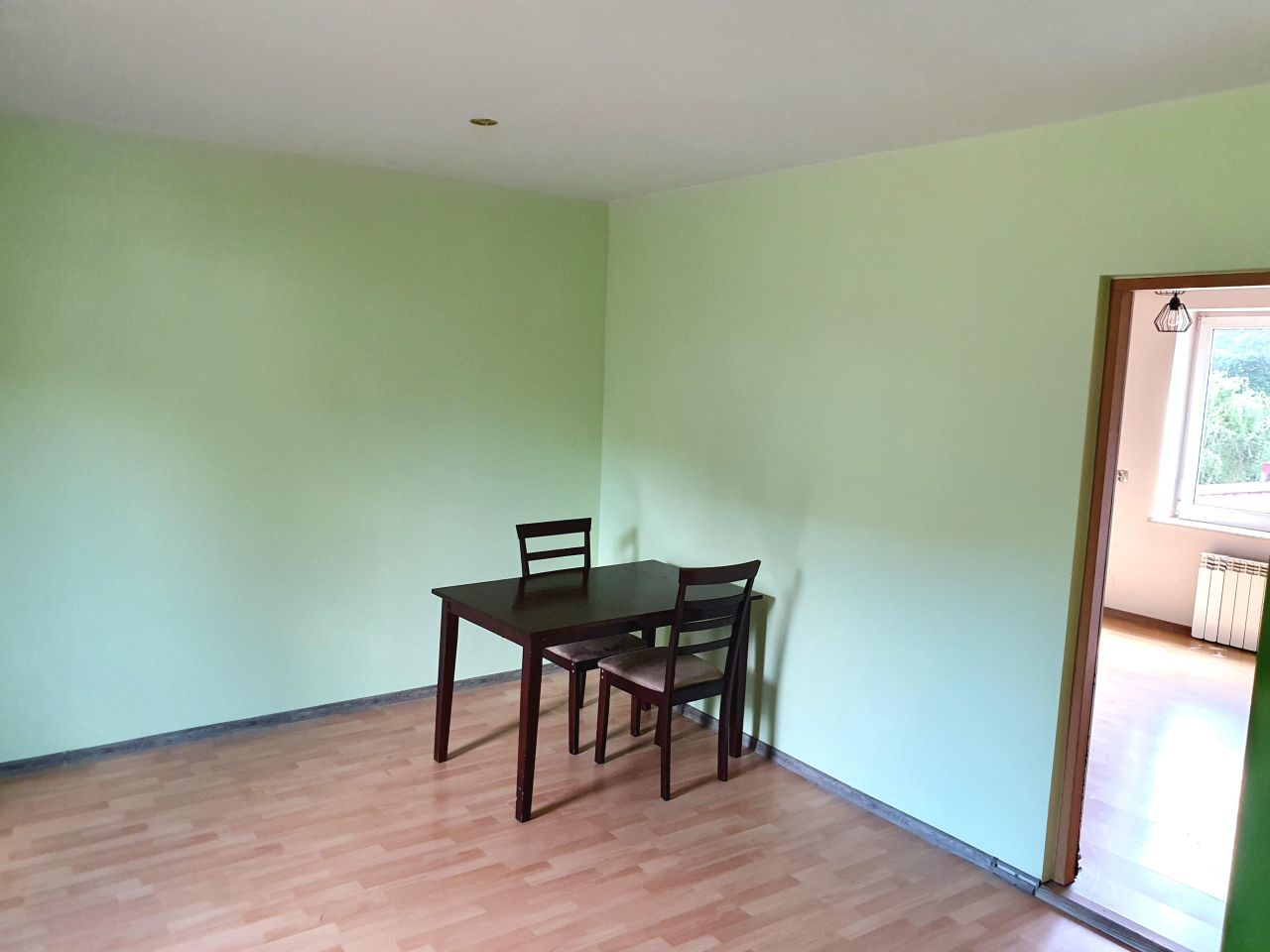 dom wolnostojący, 5 pokoi Starachowice Lubianki, Południowa. Zdjęcie 7