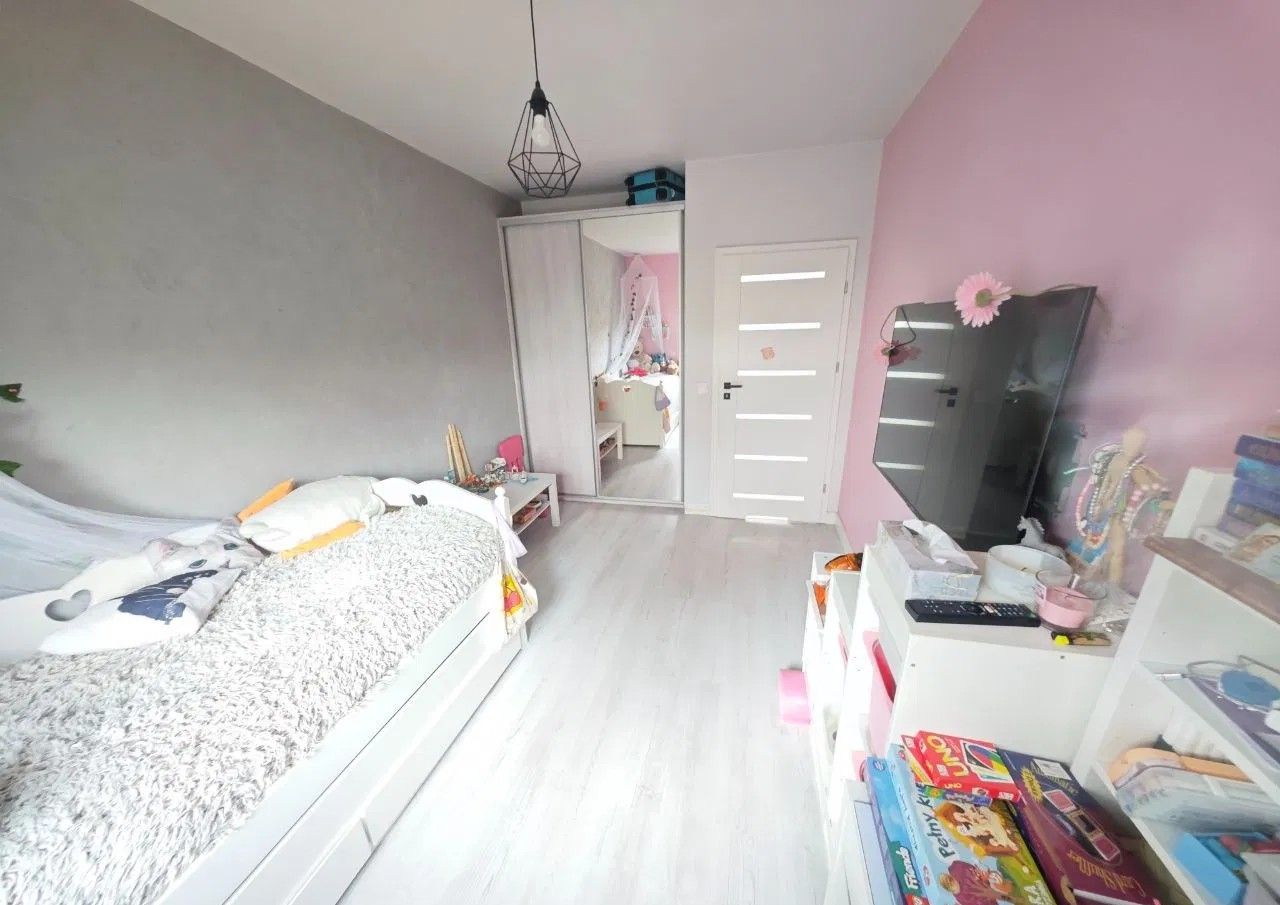 dom wolnostojący, 5 pokoi Szczytniki, TELEWIZYJNA. Zdjęcie 12