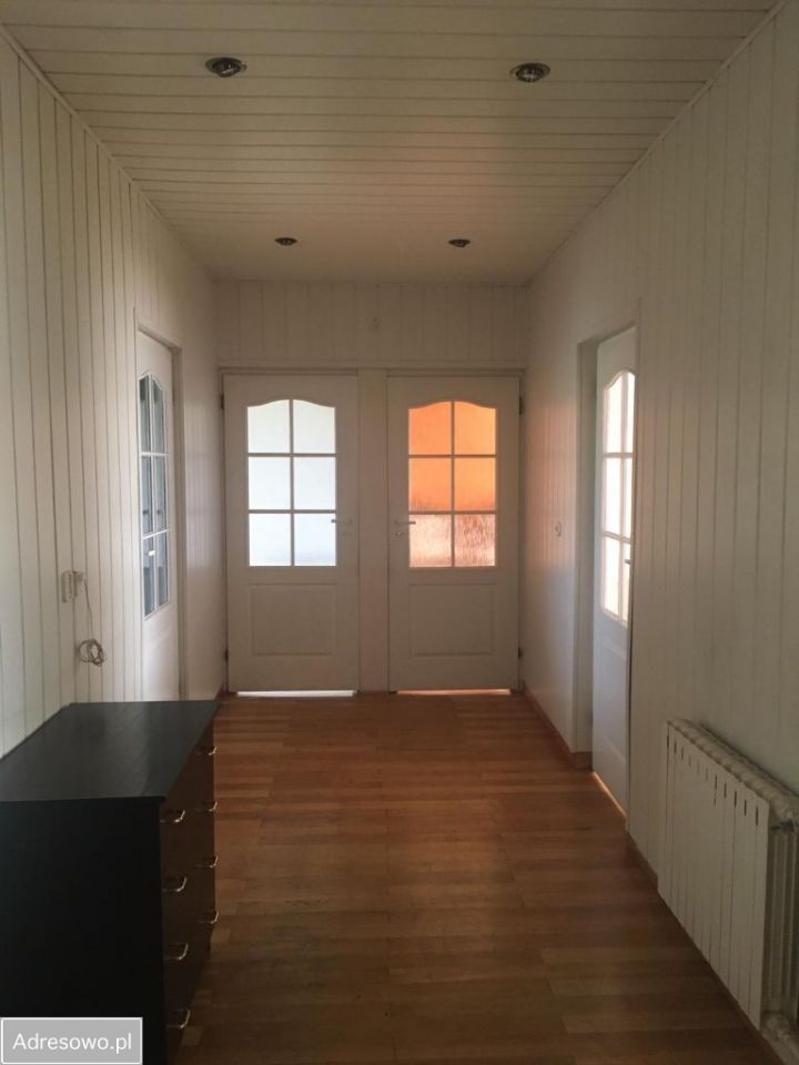 dom wolnostojący, 8 pokoi Boćki. Zdjęcie 8