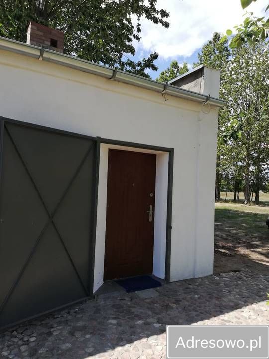 Lokal Piła, ul. Artura Grottgera. Zdjęcie 5