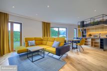 dom szeregowy, 5 pokoi Lubliniec, ul. Biała Kolonia. Zdjęcie 3