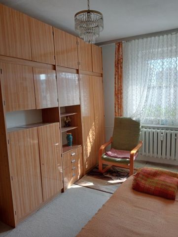 Mieszkanie 4-pokojowe Gliwice, ul. Mikołaja Kopernika. Zdjęcie 1