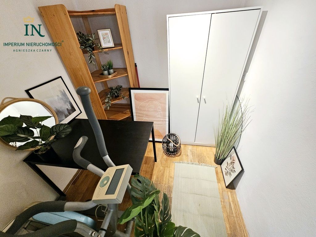 Lokal Lublin Sławinek, ul. Kolorowa. Zdjęcie 16