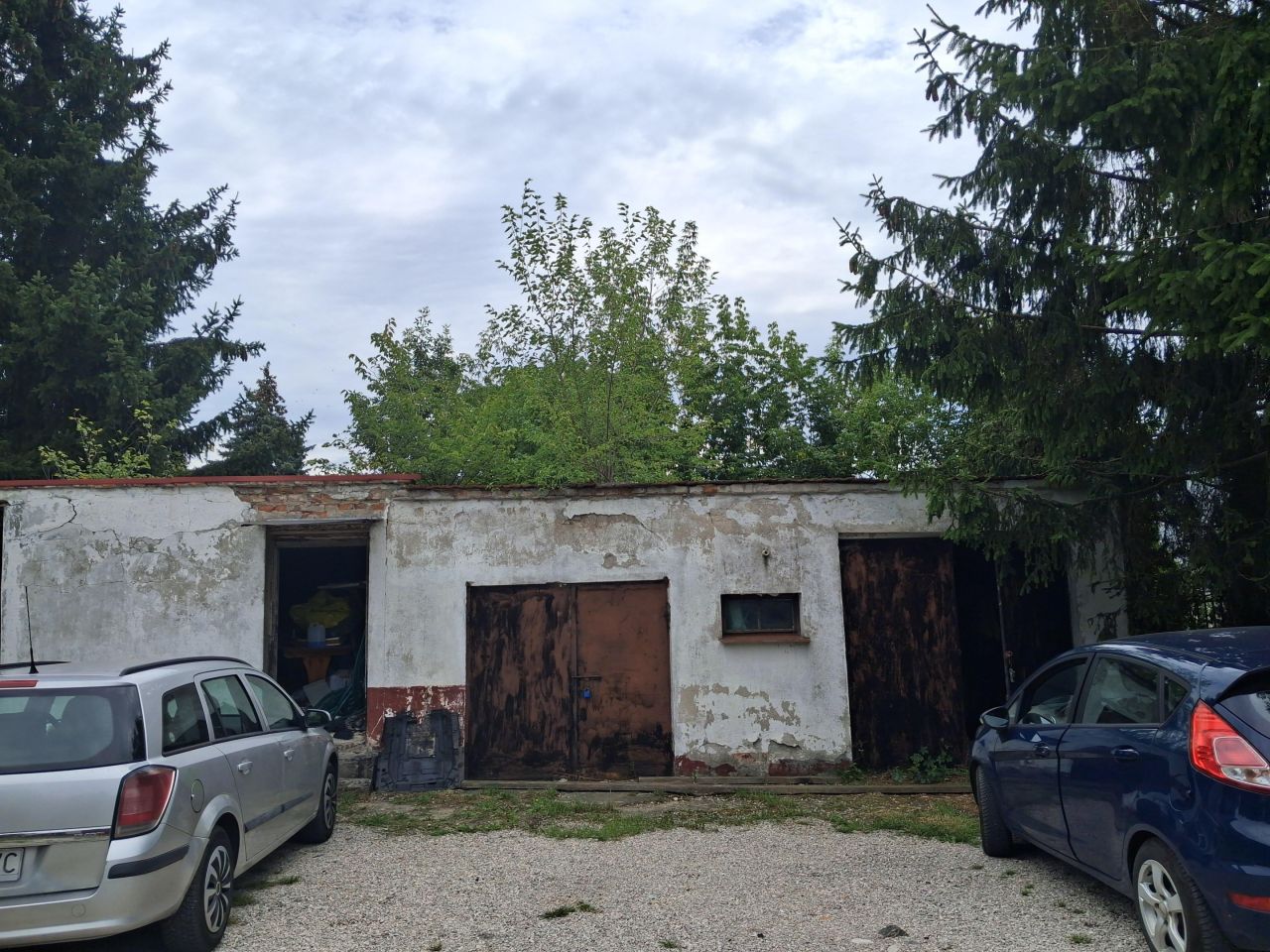 budynek wielorodzinny Konotopa, ul. Rajdowa. Zdjęcie 5