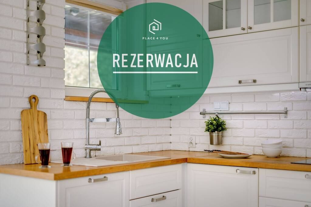 dom wolnostojący, 6 pokoi Niegów, ul. Handlowa. Zdjęcie 25