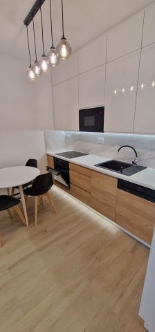 Mieszkanie 2-pokojowe Warszawa Bielany, ul. Książąt Mazowieckich. Zdjęcie 1