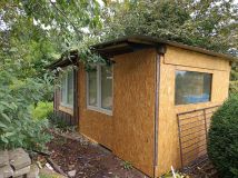 Działka rod Niekłonice. Zdjęcie 2