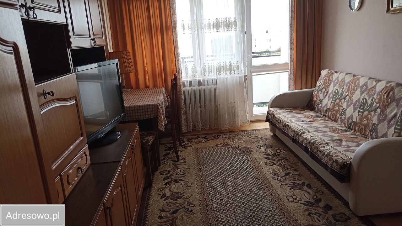 Mieszkanie 2-pokojowe Warszawa Targówek, ul. Rembielińska. Zdjęcie 15