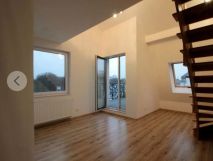 Mieszkanie 2-pokojowe Bydgoszcz Czyżkówko, ul. Łobżenicka. Zdjęcie 2