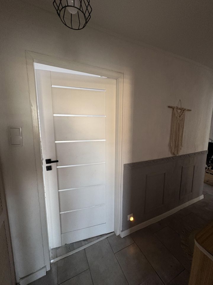 Mieszkanie 3-pokojowe Piekary Śląskie Centrum, ul. gen. Jerzego Ziętka. Zdjęcie 24