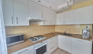 Mieszkanie 2-pokojowe Kielce Barwinek, ul. Barwinek