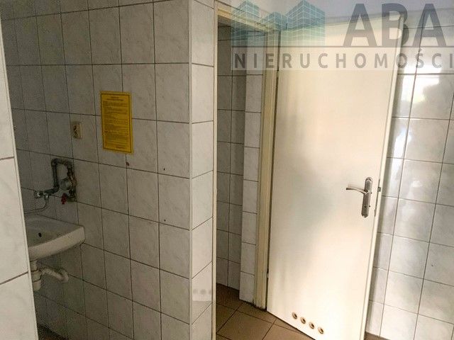 Lokal Konin Zatorze, ul. Fryderyka Chopina. Zdjęcie 5