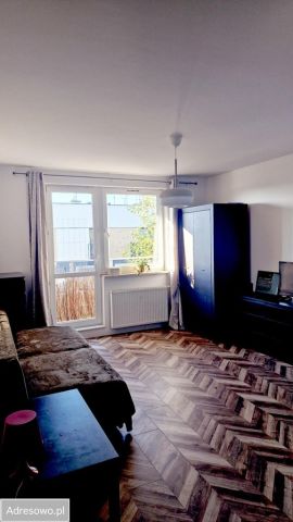 Mieszkanie 1-pokojowe Warszawa Białołęka, ul. Kartograficzna. Zdjęcie 1