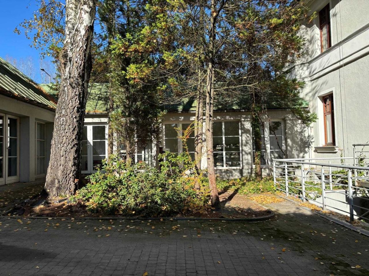 dom wolnostojący Bielsko-Biała. Zdjęcie 4