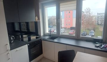 Mieszkanie 2-pokojowe Kalisz, ul. Marii Konopnickiej