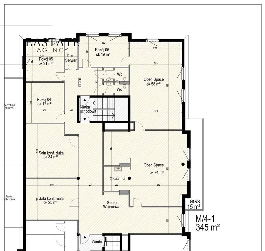 Lokal Sopot, ul. Rzemieślnicza. Zdjęcie 16