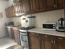 Mieszkanie 3-pokojowe Słupsk Centrum, ul. Stanisława Wyspiańskiego. Zdjęcie 2