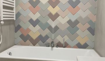 bliźniak, 4 pokoje Krępa Słupska