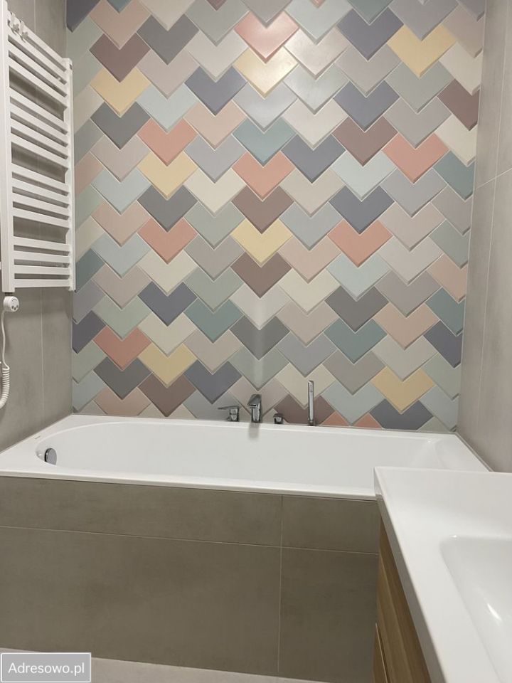 bliźniak, 4 pokoje Krępa Słupska, ul. Miodowa. Zdjęcie 2