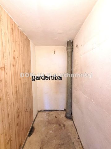 Mieszkanie 3-pokojowe Jastrzębie-Zdrój, ul. Kaszubska. Zdjęcie 13