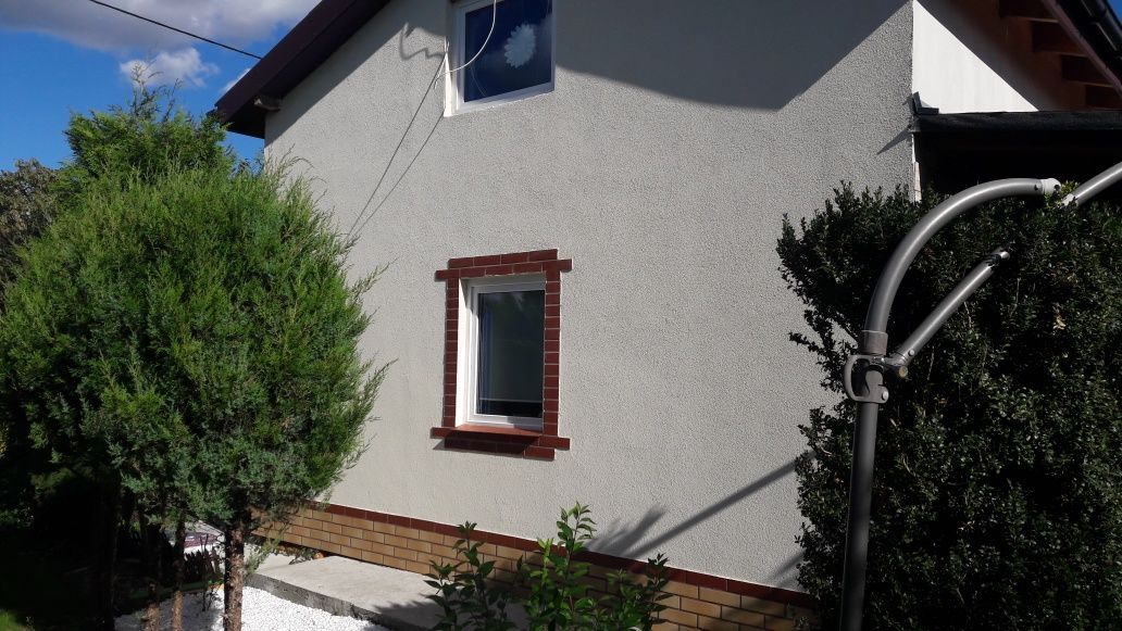 Działka rod Jagodowo osada leśna. Zdjęcie 4