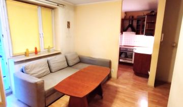 Mieszkanie 2-pokojowe Kraków Krowodrza, ul. Pod Fortem