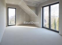 bliźniak, 4 pokoje Wielka Wieś. Zdjęcie 4