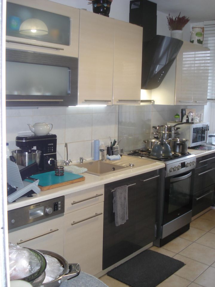 dom wolnostojący, 6 pokoi Karlino, Kościuszki. Zdjęcie 4