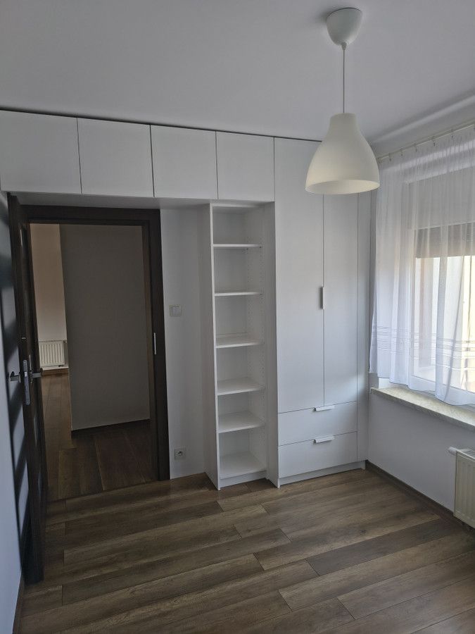 Mieszkanie 4-pokojowe Skawina, ul. Mikołaja Kopernika. Zdjęcie 5