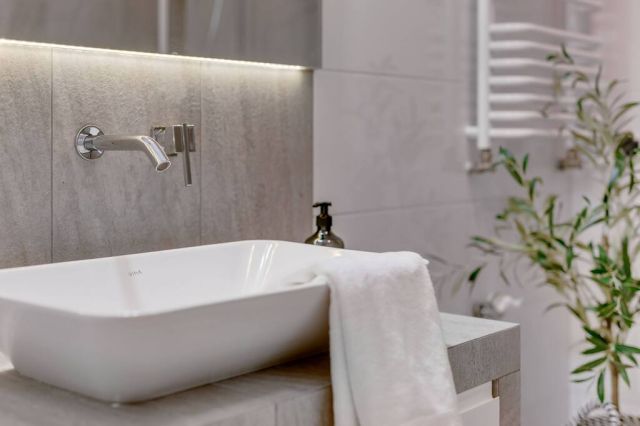 Mieszkanie 3-pokojowe Kręczki, ul. Koniczyny. Zdjęcie 16