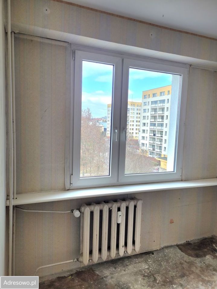 Mieszkanie 2-pokojowe Łomża, ul. Spółdzielcza. Zdjęcie 10