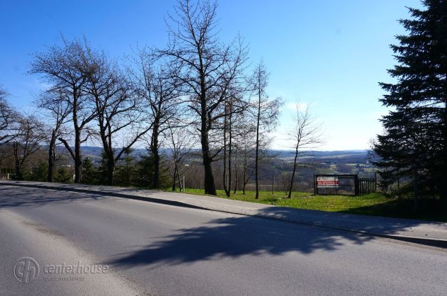 Działka budowlana Kielnarowa. Zdjęcie 17