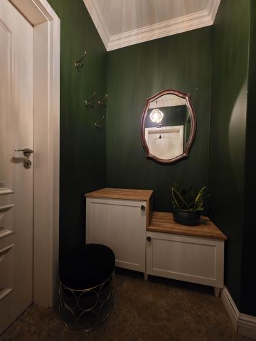 bliźniak, 5 pokoi Marki Struga, ul. Piaskowa. Zdjęcie 19