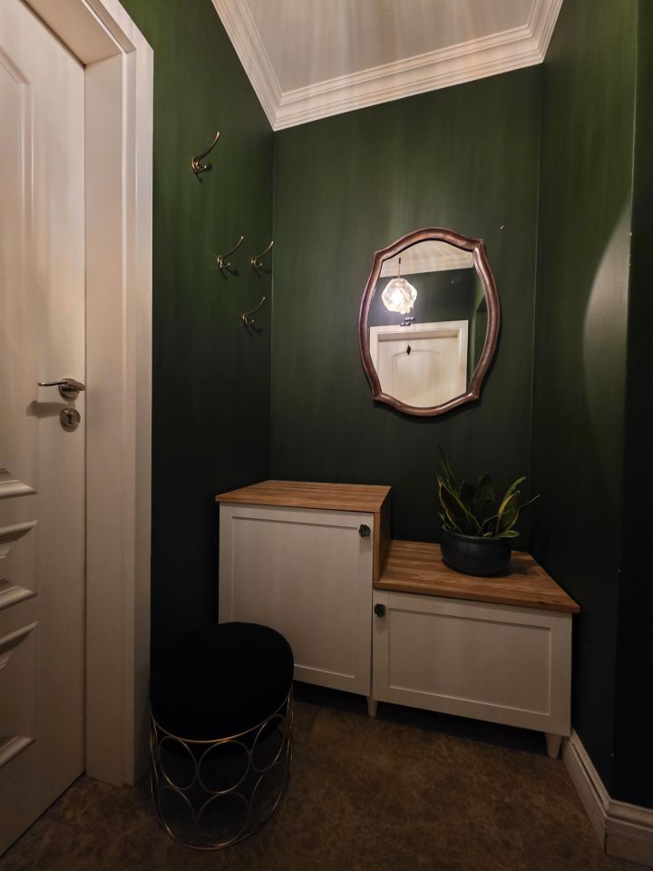 bliźniak, 5 pokoi Marki Struga, PIASKOWA. Zdjęcie 21