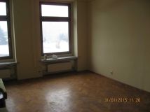 Mieszkanie 4-pokojowe Pabianice. Zdjęcie 2