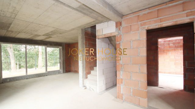 bliźniak, 4 pokoje Rzeszów, ul. Krakowska. Zdjęcie 8