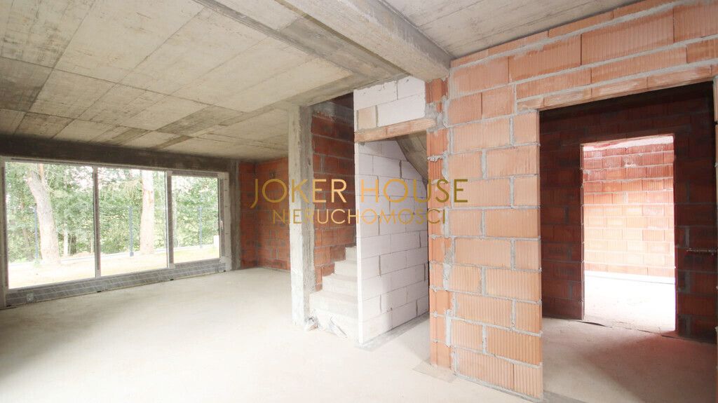 bliźniak, 4 pokoje Rzeszów, ul. Krakowska. Zdjęcie 8