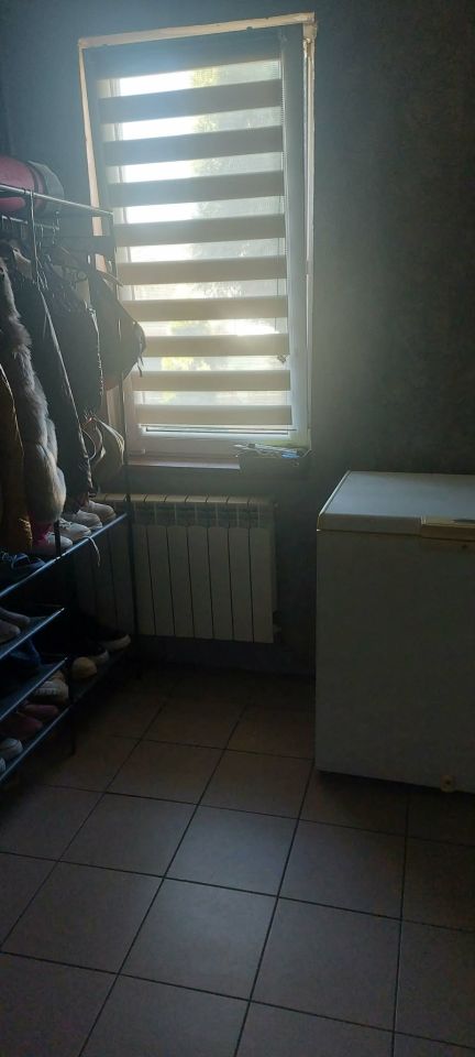 dom wolnostojący, 2 pokoje Kargów. Zdjęcie 5