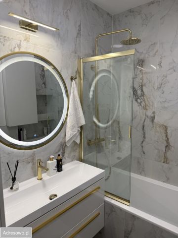 Mieszkanie 3-pokojowe Strumień, ul. Topolowa. Zdjęcie 1