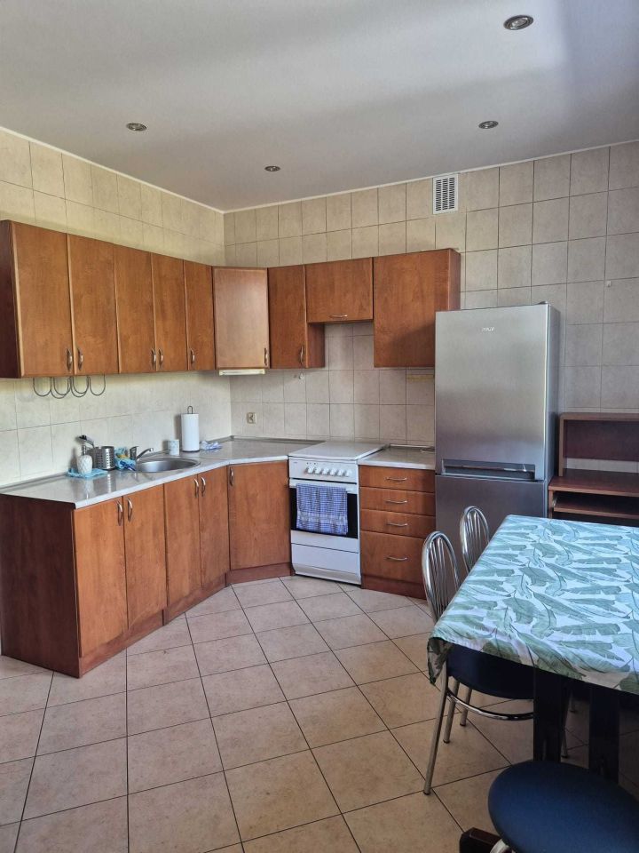 Mieszkanie 1-pokojowe Gliwice Śródmieście, ul. Feliksa Orlickiego. Zdjęcie 8