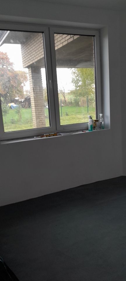 dom wolnostojący, 6 pokoi Cesarka. Zdjęcie 12