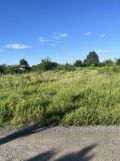 Działka budowlana Żelków, ul. Diamentowa. Zdjęcie 4