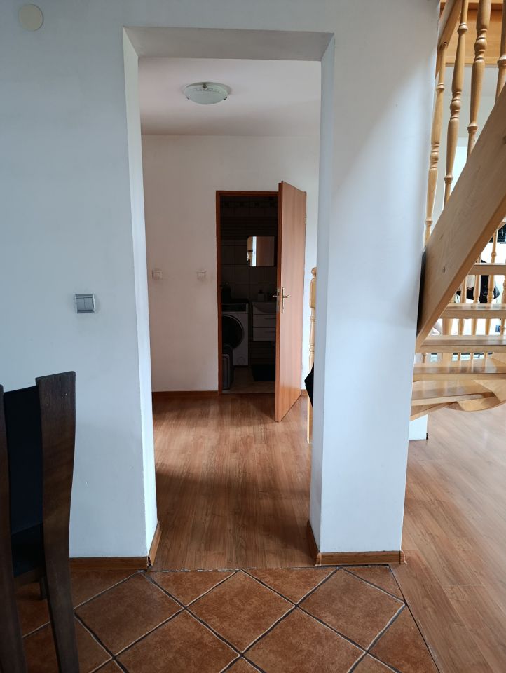 Mieszkanie 3-pokojowe Stepnica, os. Akacjowe. Zdjęcie 9